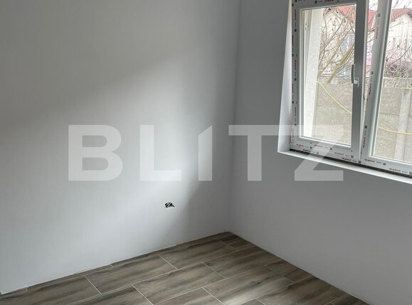 Casa de vânzare 5 camere Giroc - 93756CV | BLITZ Timișoara | Poza6