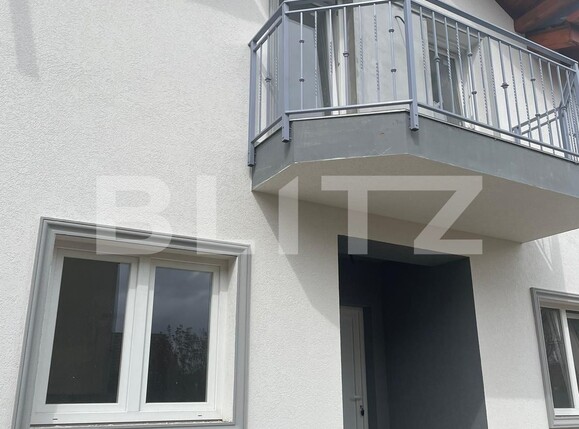 Casa de vânzare 5 camere Giroc - 93756CV | BLITZ Timișoara | Poza1