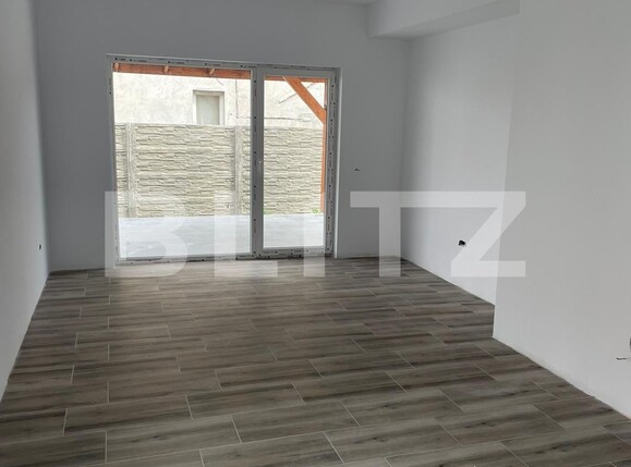 Casa de vânzare 5 camere Giroc - 93756CV | BLITZ Timișoara | Poza5