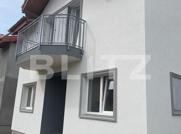 Casa de vânzare 5 camere Giroc - 93756CV | BLITZ Timișoara | Poza2