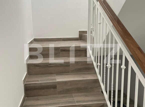 Casa de vânzare 5 camere Giroc - 93756CV | BLITZ Timișoara | Poza9