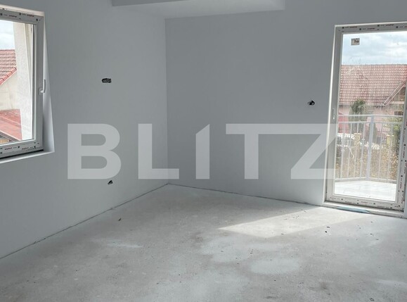 Casa de vânzare 5 camere Giroc - 93756CV | BLITZ Timișoara | Poza11