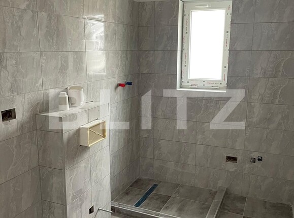 Casa de vânzare 5 camere Giroc - 93756CV | BLITZ Timișoara | Poza7