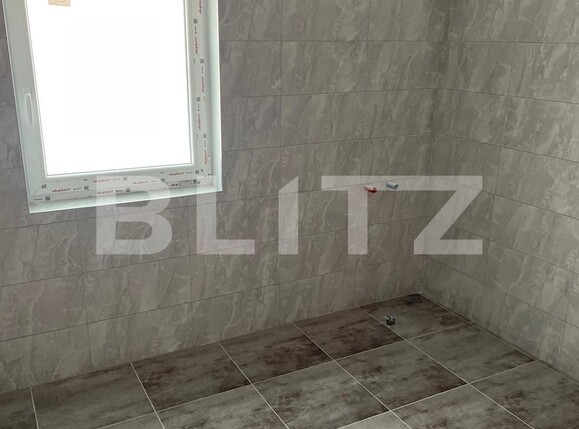 Casa de vânzare 5 camere Giroc - 93756CV | BLITZ Timișoara | Poza12