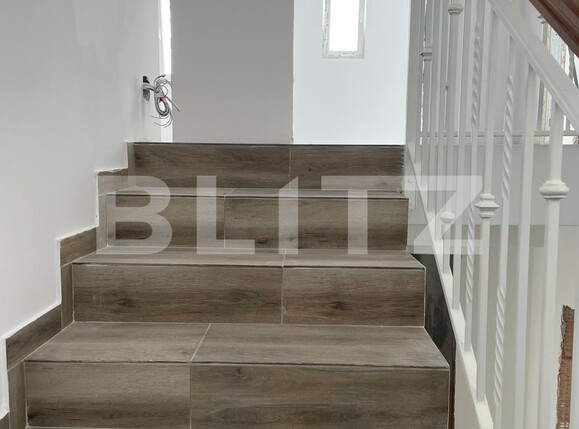 Casa de vânzare 5 camere Giroc - 93756CV | BLITZ Timișoara | Poza10