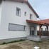 Casa de vânzare 5 camere Giroc - 93756CV - Poza 6 din 14 | BLITZ Timișoara | Poza3