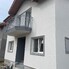Casa de vânzare 5 camere Giroc - 93756CV - Poza 6 din 14 | BLITZ Timișoara | Poza2