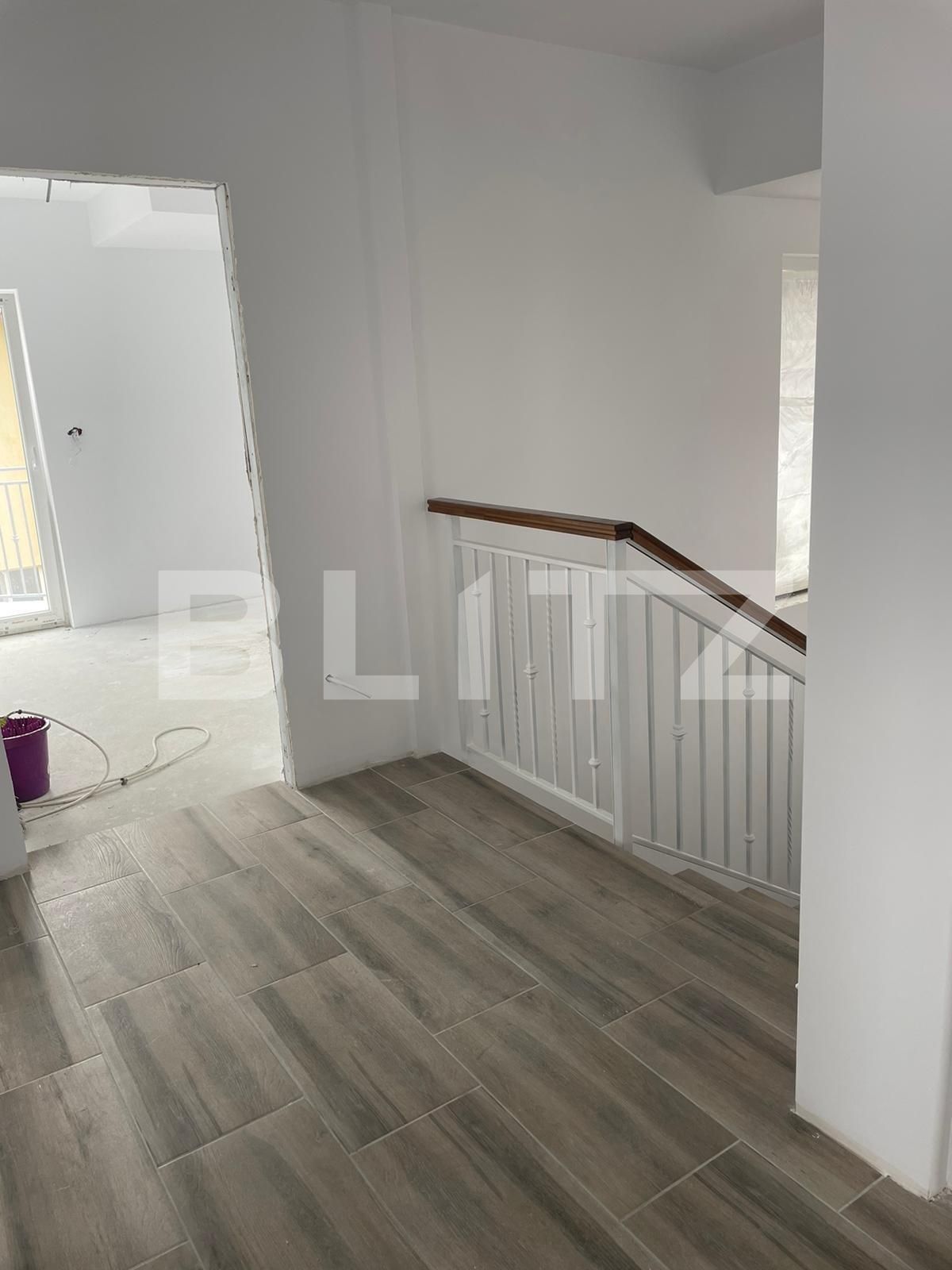 Casa de vânzare 5 camere Giroc - 93756CV | BLITZ Timișoara | Poza14