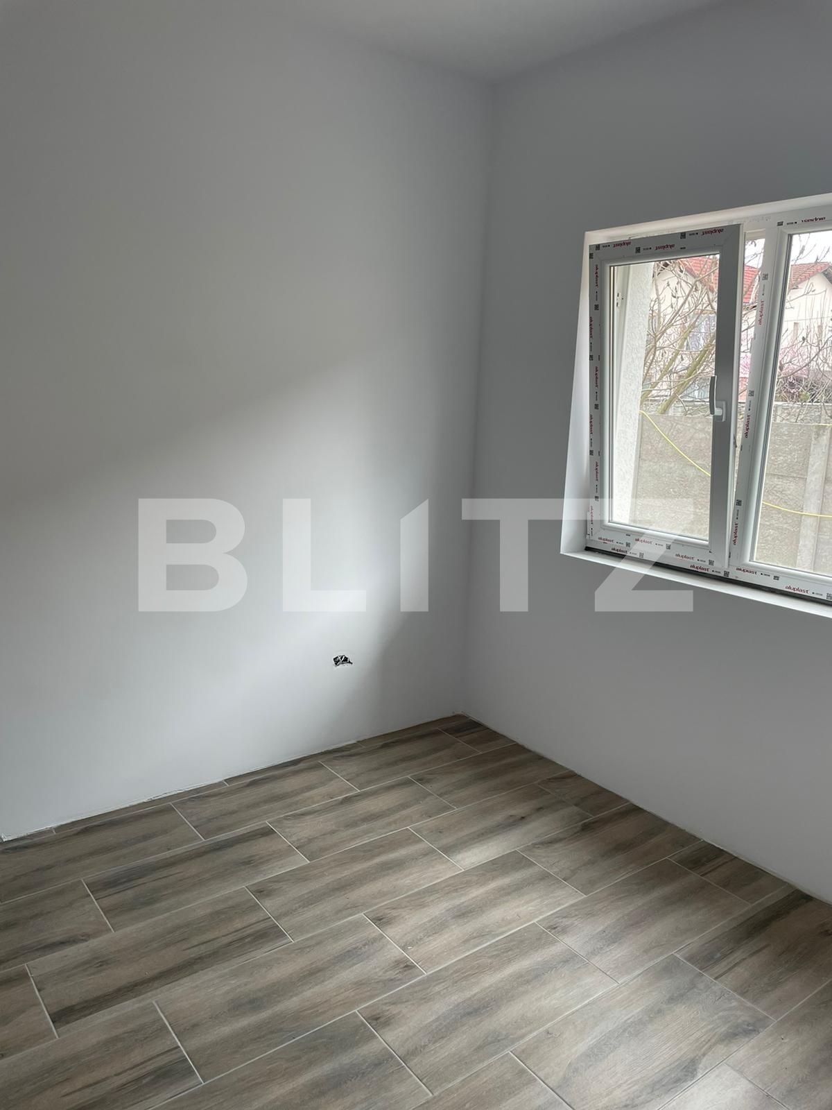 Casa de vânzare 5 camere Giroc - 93756CV | BLITZ Timișoara | Poza6