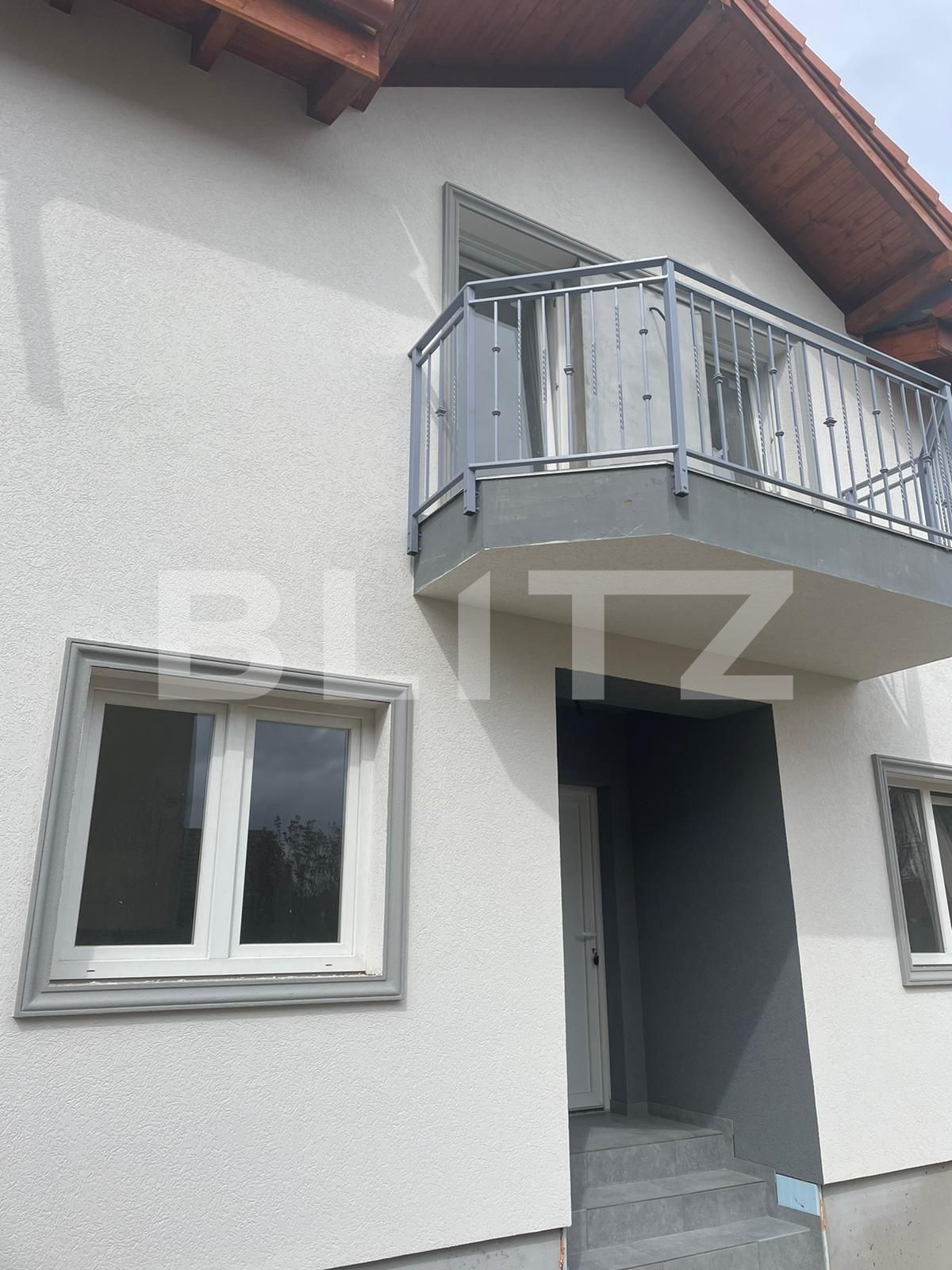 Casa de vânzare 5 camere Giroc - 93756CV | BLITZ Timișoara | Poza1