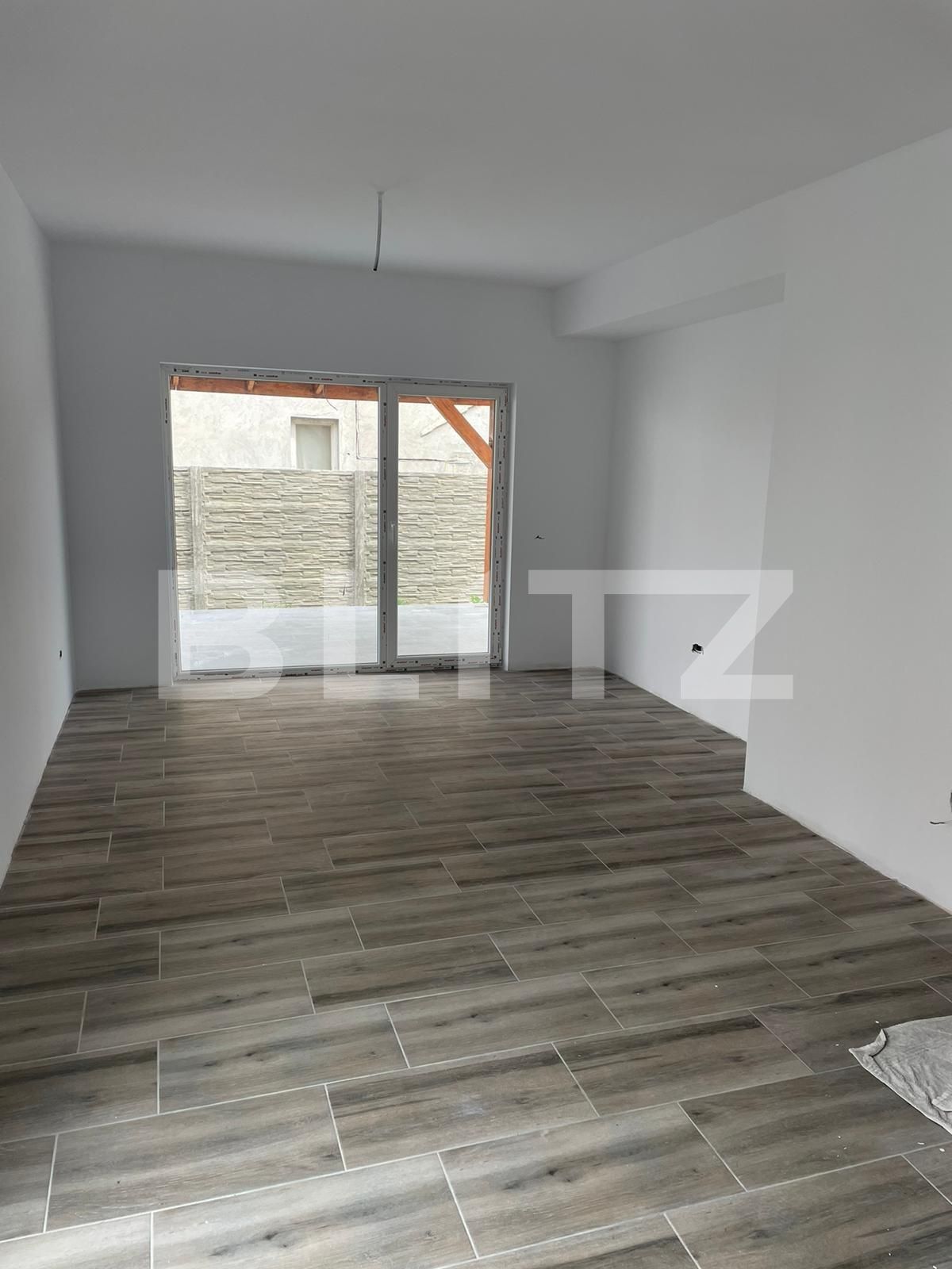 Casa de vânzare 5 camere Giroc - 93756CV | BLITZ Timișoara | Poza5