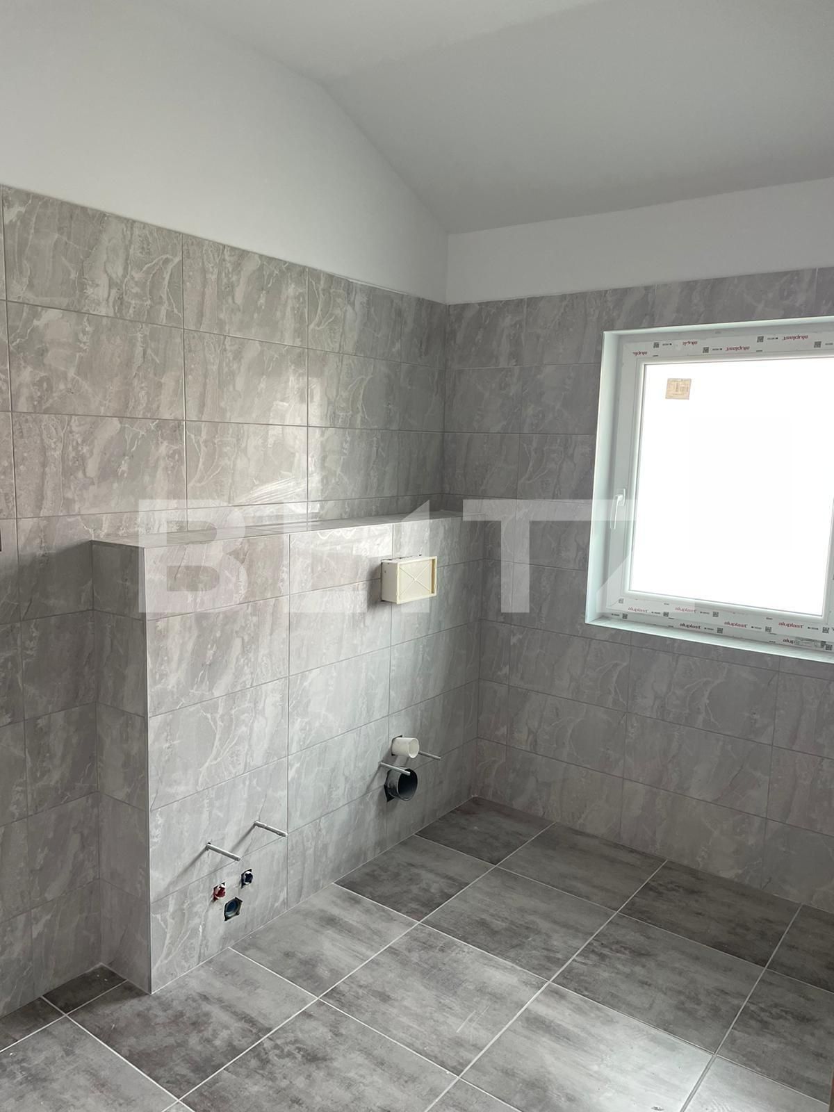 Casa de vânzare 5 camere Giroc - 93756CV | BLITZ Timișoara | Poza13