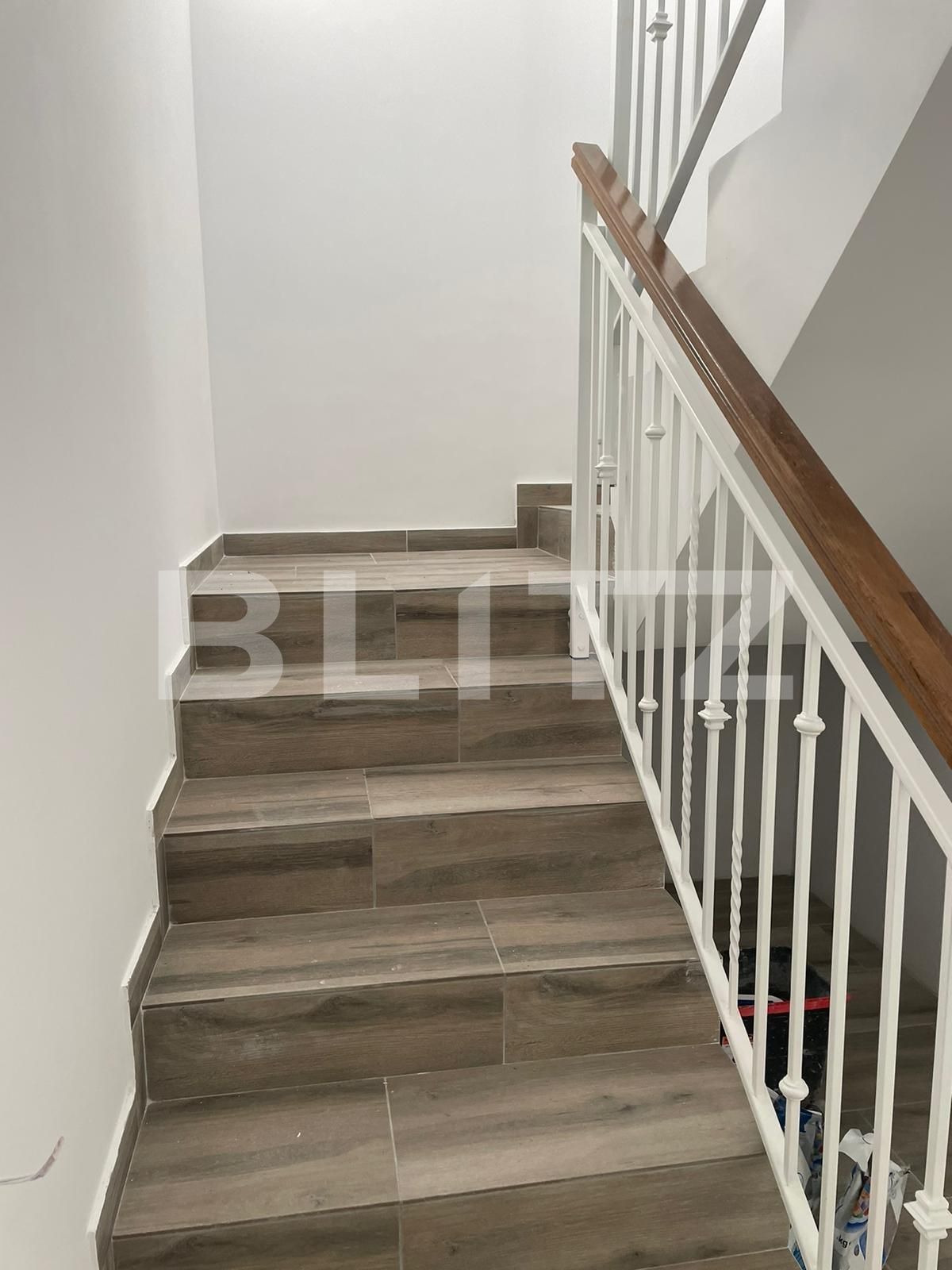 Casa de vânzare 5 camere Giroc - 93756CV | BLITZ Timișoara | Poza9