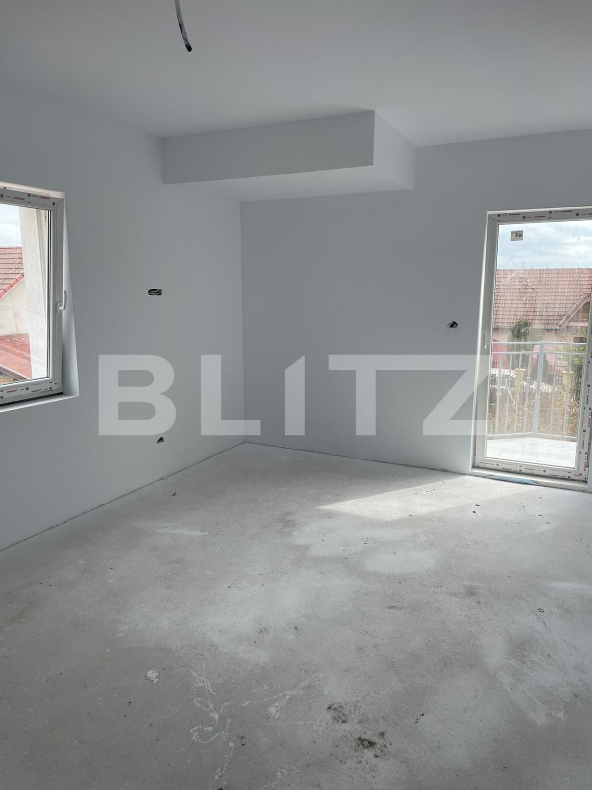 Casa de vânzare 5 camere Giroc - 93756CV | BLITZ Timișoara | Poza11