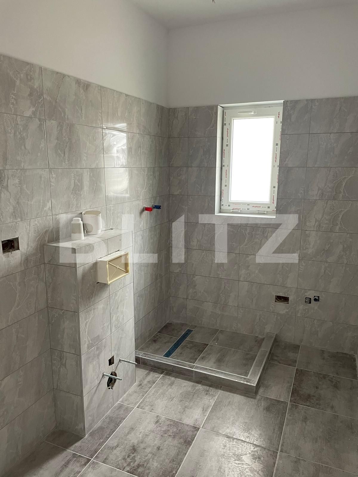 Casa de vânzare 5 camere Giroc - 93756CV | BLITZ Timișoara | Poza7