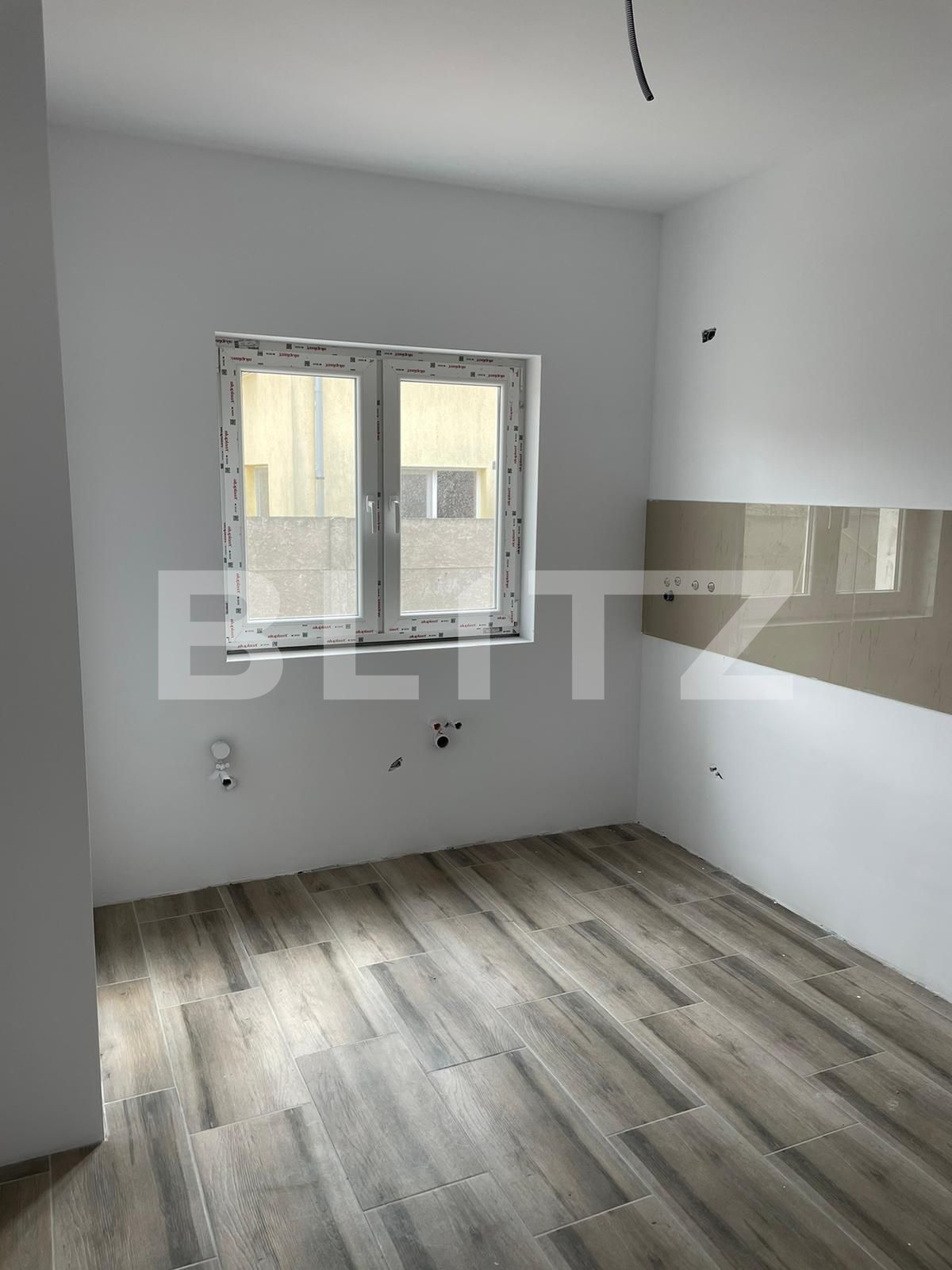 Casa de vânzare 5 camere Giroc - 93756CV | BLITZ Timișoara | Poza8