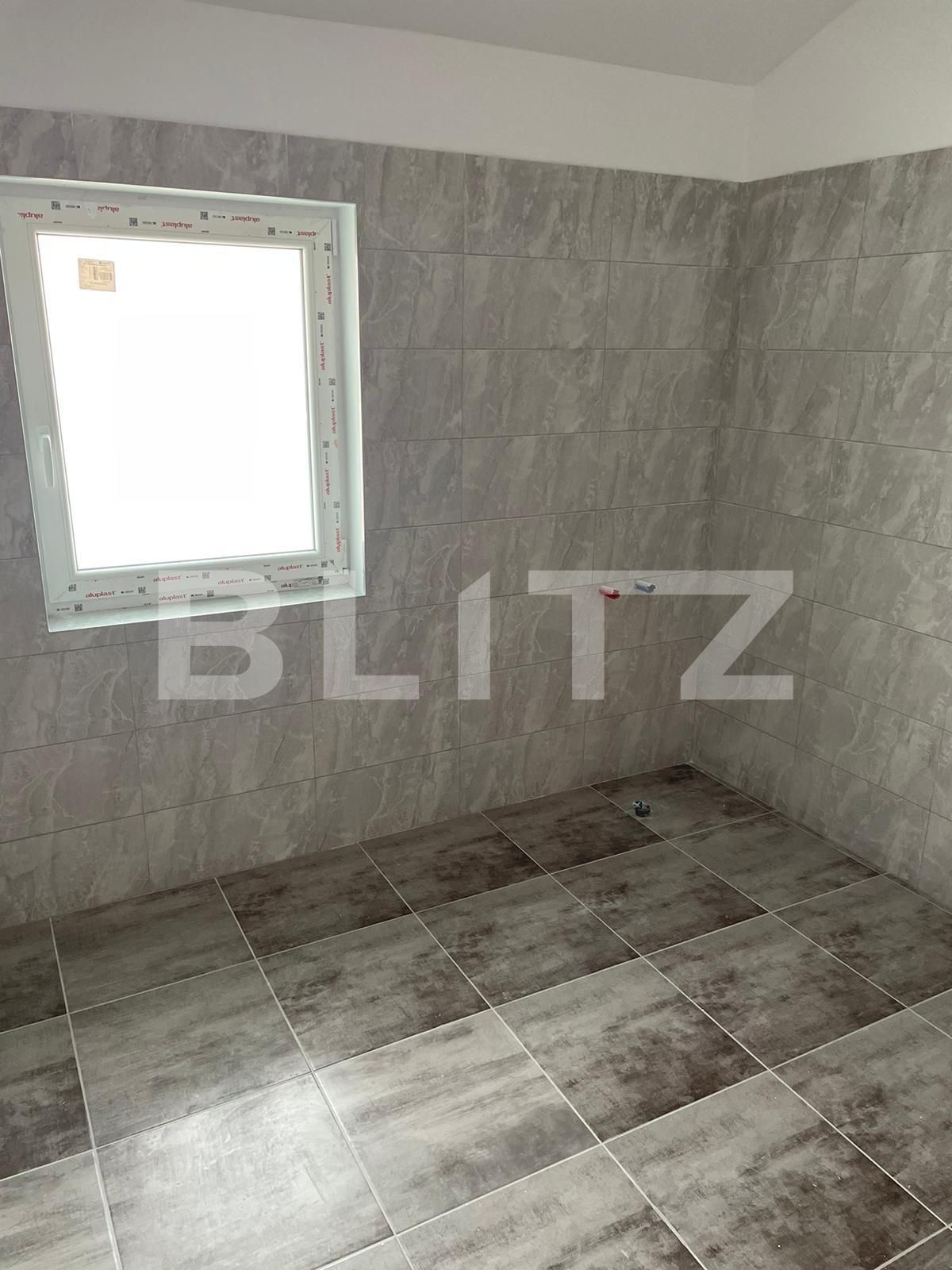 Casa de vânzare 5 camere Giroc - 93756CV | BLITZ Timișoara | Poza12