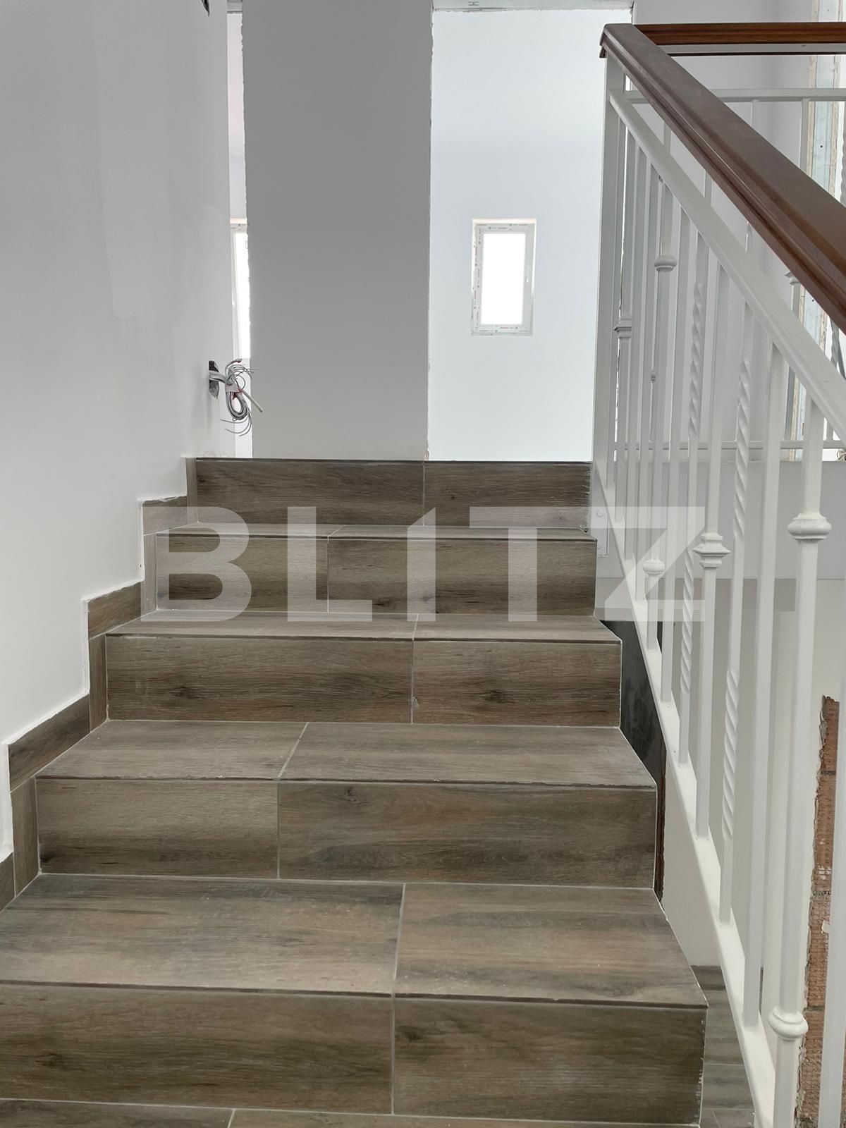 Casa de vânzare 5 camere Giroc - 93756CV | BLITZ Timișoara | Poza10