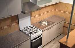 Casa individuala, 235 mp utili, teren 652 mp, Timisoara!