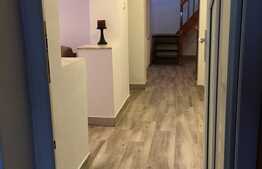 Casa individuala, 235 mp utili, teren 652 mp, Timisoara!