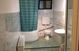 Casa individuala, 235 mp utili, teren 652 mp, Timisoara!