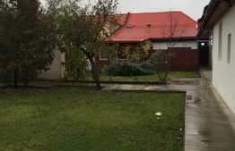 Casa individuala, 235 mp utili, teren 652 mp, Timisoara!