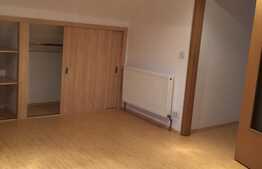 Casa individuala, 235 mp utili, teren 652 mp, Timisoara!