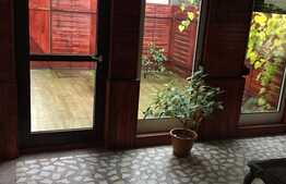 Casa individuala, 235 mp utili, teren 652 mp, Timisoara!