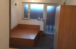 Casa individuala, 235 mp utili, teren 652 mp, Timisoara!