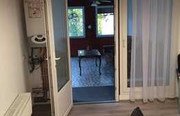 Casa individuala, 235 mp utili, teren 652 mp, Timisoara!