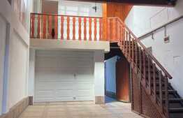 Casa individuala, 235 mp utili, teren 652 mp, Timisoara!