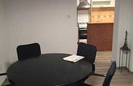 Casa individuala, 235 mp utili, teren 652 mp, Timisoara!