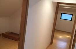 Casa individuala, 235 mp utili, teren 652 mp, Timisoara!