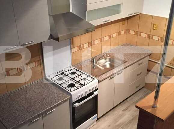 Casa de vânzare 8 camere Lunei - 93822CV | BLITZ Timișoara | Poza4