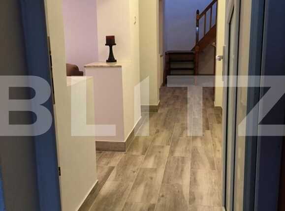 Casa de vânzare 8 camere Lunei - 93822CV | BLITZ Timișoara | Poza7