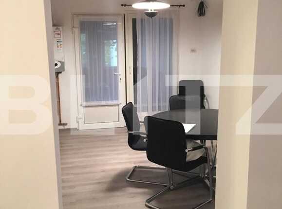 Casa de vânzare 8 camere Lunei - 93822CV | BLITZ Timișoara | Poza1