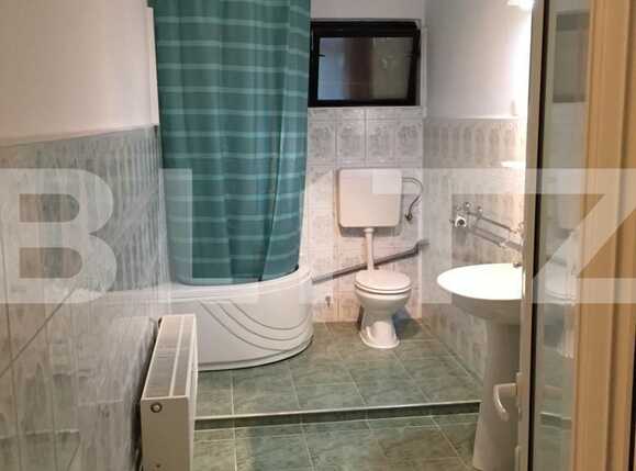 Casa de vânzare 8 camere Lunei - 93822CV | BLITZ Timișoara | Poza14