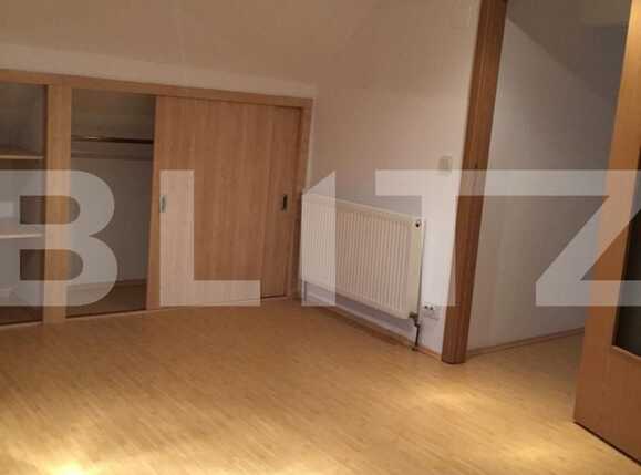 Casa de vânzare 8 camere Lunei - 93822CV | BLITZ Timișoara | Poza8