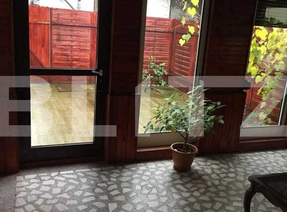 Casa de vânzare 8 camere Lunei - 93822CV | BLITZ Timișoara | Poza6