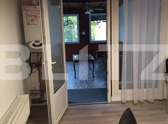 Casa de vânzare 8 camere Lunei - 93822CV | BLITZ Timișoara | Poza5