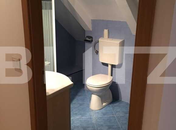 Casa de vânzare 8 camere Lunei - 93822CV | BLITZ Timișoara | Poza12