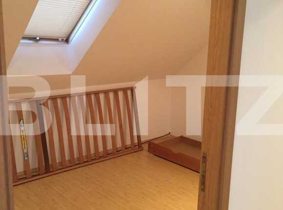 Casa de vânzare 8 camere Lunei - 93822CV | BLITZ Timișoara | Poza9