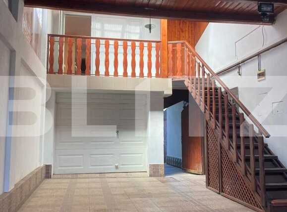 Casa de vânzare 8 camere Lunei - 93822CV | BLITZ Timișoara | Poza19