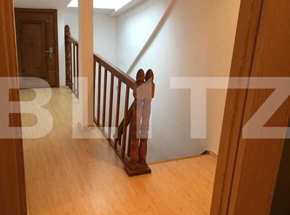 Casa de vânzare 8 camere Lunei - 93822CV | BLITZ Timișoara | Poza10