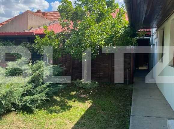 Casa de vânzare 8 camere Lunei - 93822CV | BLITZ Timișoara | Poza18
