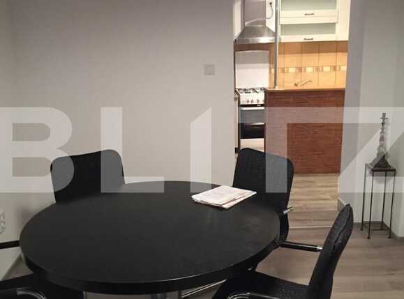 Casa de vânzare 8 camere Lunei - 93822CV | BLITZ Timișoara | Poza3