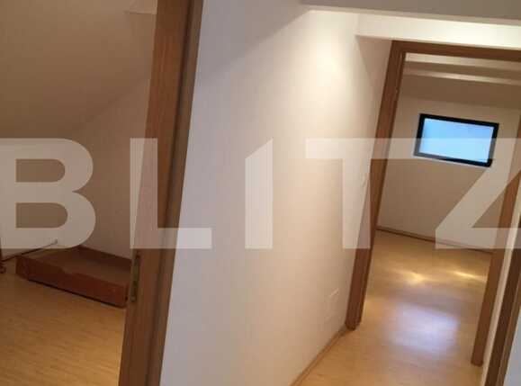 Casa de vânzare 8 camere Lunei - 93822CV | BLITZ Timișoara | Poza11