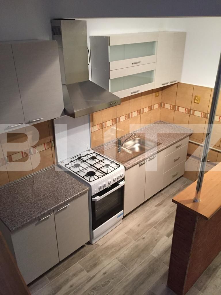 Casa de vânzare 8 camere Lunei - 93822CV | BLITZ Timișoara | Poza4