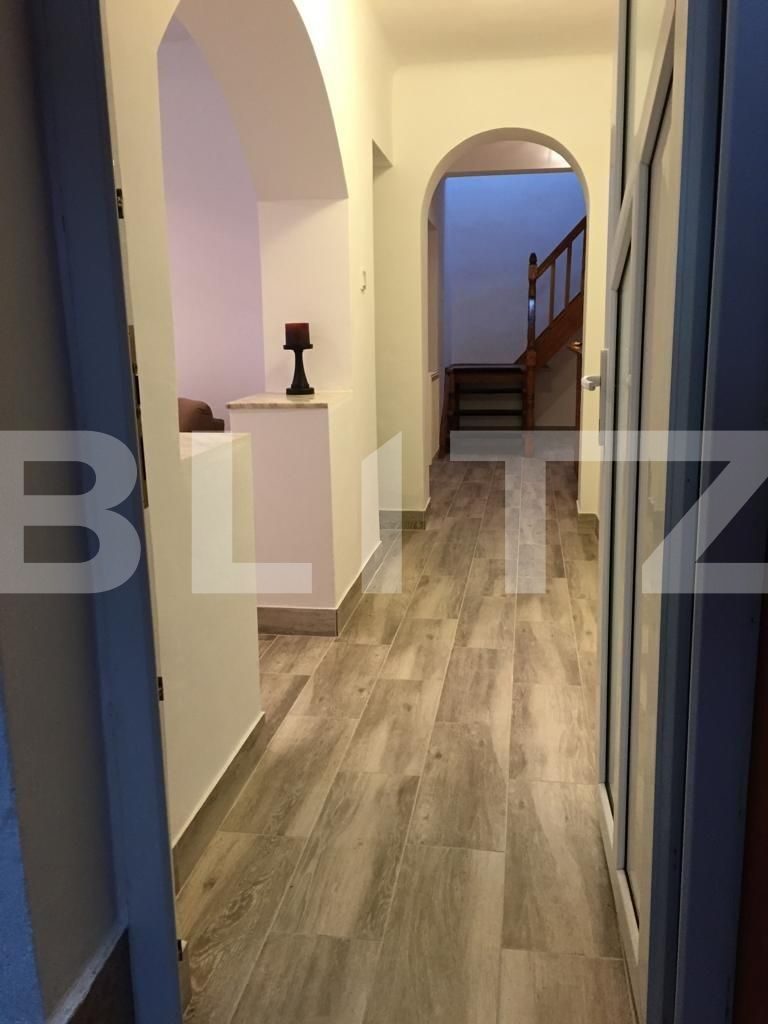 Casa de vânzare 8 camere Lunei - 93822CV | BLITZ Timișoara | Poza7