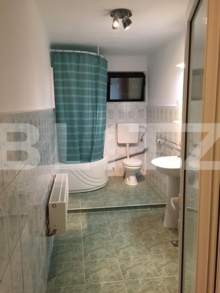 Casa de vânzare 8 camere Lunei - 93822CV | BLITZ Timișoara | Poza14